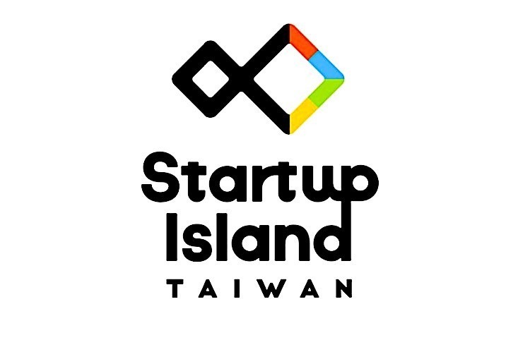 Startup Island Taiwan.jpeg