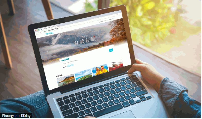 KKday Secures $10M from Government-Sponsored Cool Japan Fund