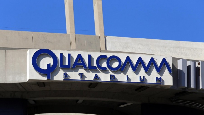 Taiwan Overturns Fine against Qualcomm, Aims for Partnerships Instead