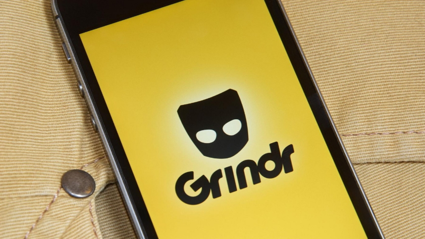 World’s Largest Dating App for Gays Sets up Shop in Taiwan
