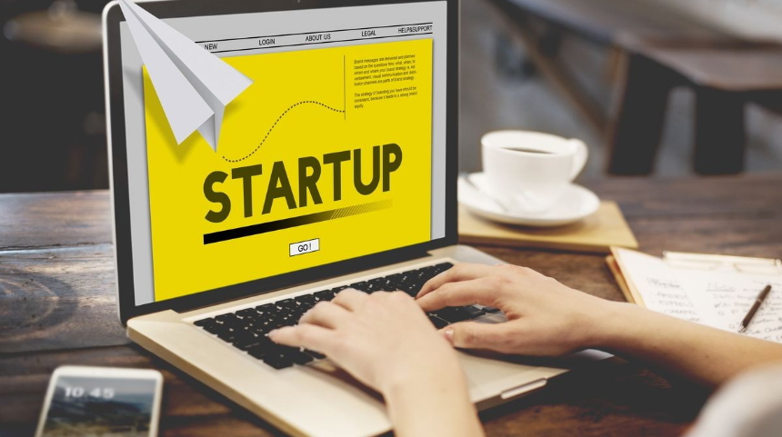 Appier is Taiwan’s Most Well-funded Startup, CB Insights Says