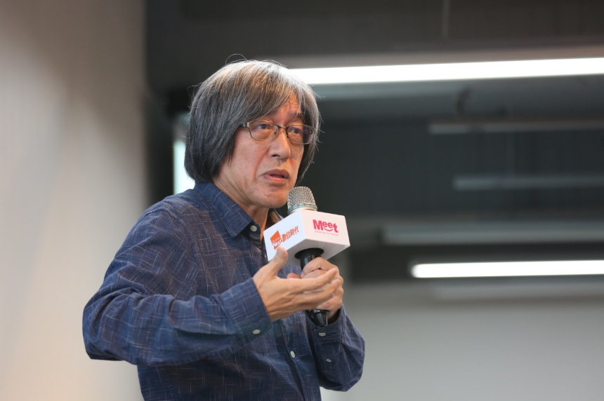 Taiwan’s E-commerce Giant PChome Store Becomes Loss-making Venture at the Hands of Singapore’s Shopee