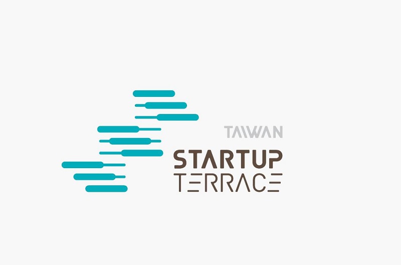 Startup Terrace- Your Best Investment Partner in Taiwan