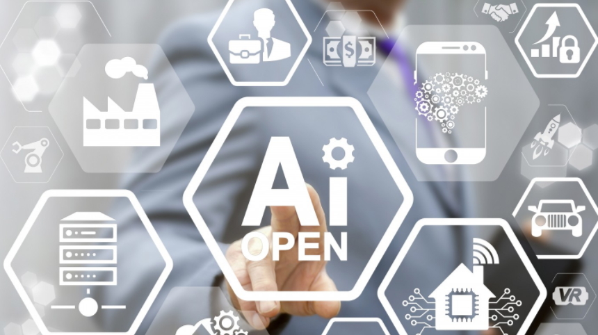 Taiwan Chipmaker MediaTek Deepens Investment in Artificial Intelligence