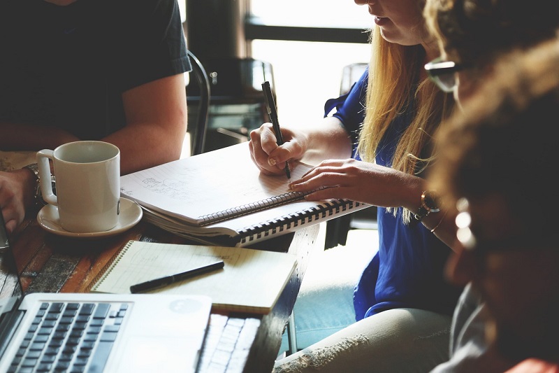 ICSB 2018 TOP TEN TRENDS for Micro-Small and Medium-sized Enterprises(Part II)