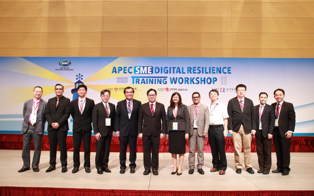 Higher education project aims to cultivate quality work force, promote national development