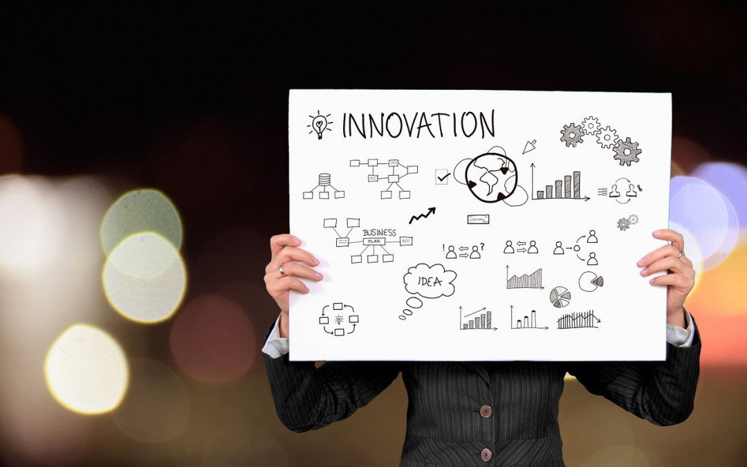 Now you get your funding. What’s next?(PART I)