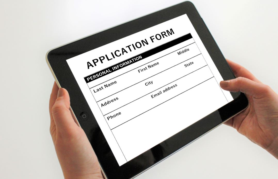 How to Apply Visa During the COVID-19 Outbreak Situation