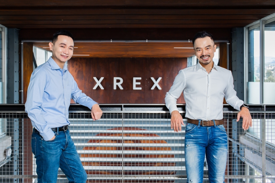 Taiwanese startup XREX raises $17M Pre-A round, to expand fiat currency portfolio as well as work with more regulators and commit compliance