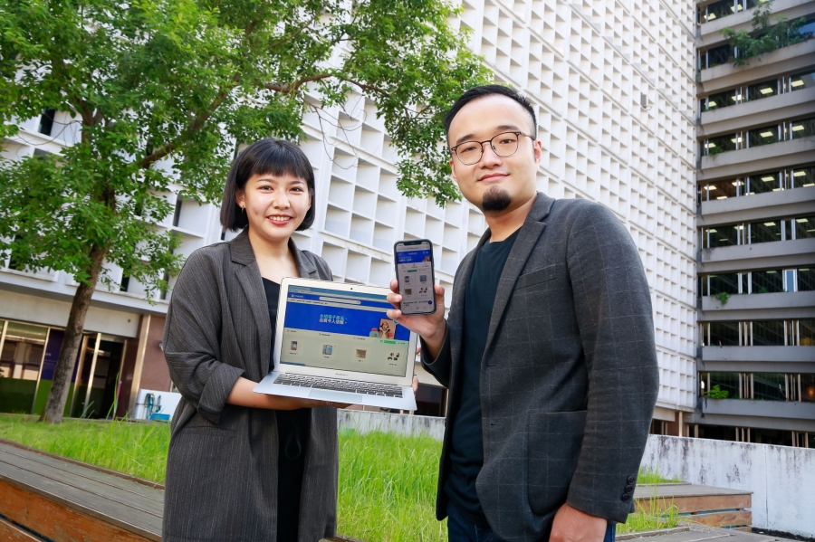 ESG startup Reebelo build a marketplace for pre-owned electronics, make a big hit across the Asia-Pacific region