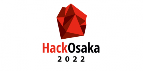 Global Business Plan Contest 【Hack Award 2022】 Now Accepting Applications