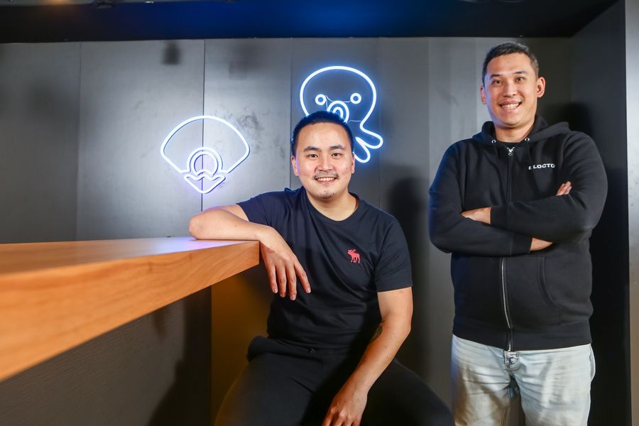 Raised money from Mark Cuban and 500 Global, Taiwan’s Blocto aims to make Web3 no barrier to access