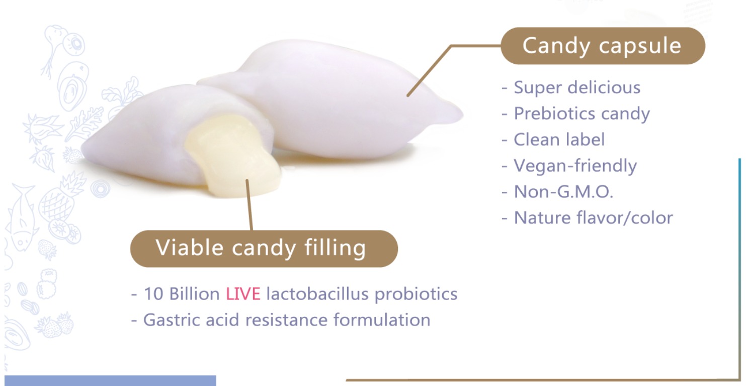 網站產品頁-益生菌介紹-11.png