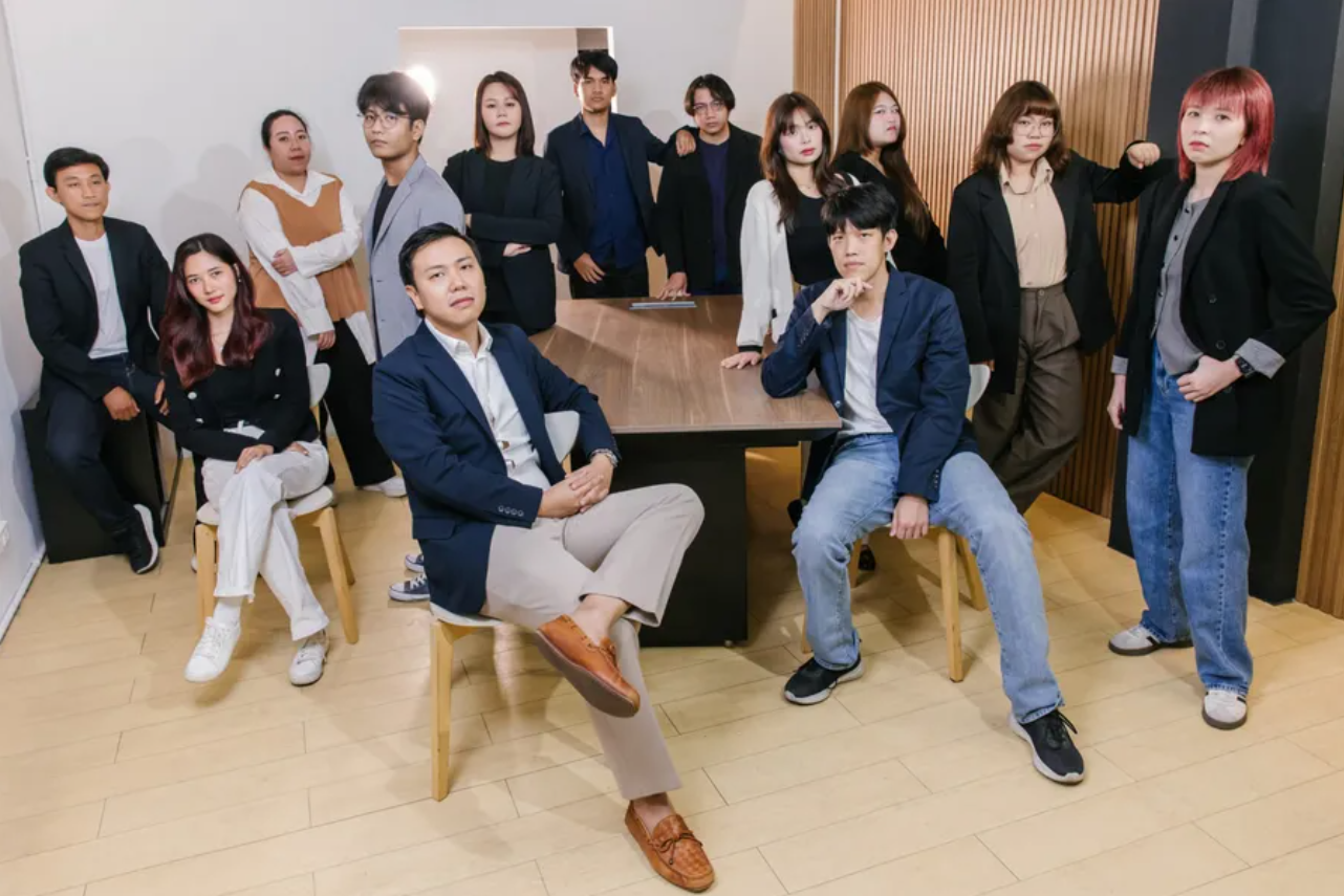 Three Investments, Three Countries, One Year—USPACE Builds Asia’s Smart Mobility Ecosystem