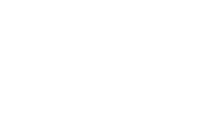 Startup Portal Taiwan