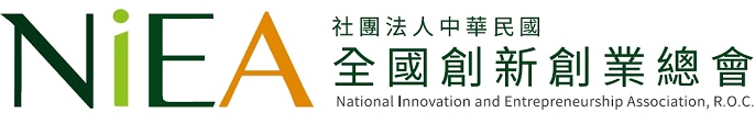 全國創新創業總會