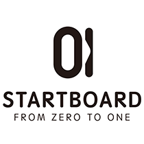 青年創業及圓夢網-新南向專區-STARTBOARD