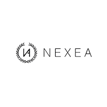 青年創業及圓夢網-新南向專區-NEXEA