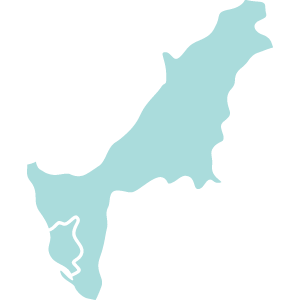 高雄市創業資源地圖