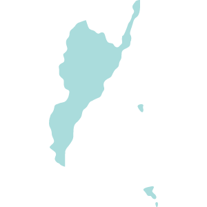 臺東縣創業資源地圖