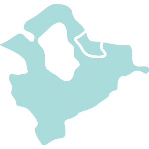 基隆市創業資源地圖