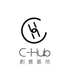 C-Hub 成大創意基...