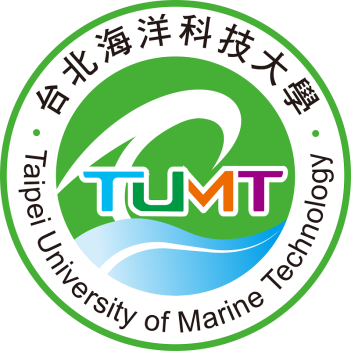 台北海洋科技大學創新育成暨技術移轉中心