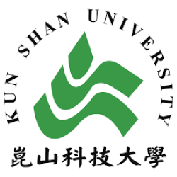 崑山科技大學創新創業育...