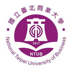 國立臺北商業大學創新育...