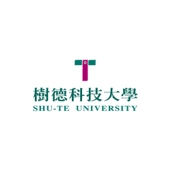 樹德科技大學創新育成中...