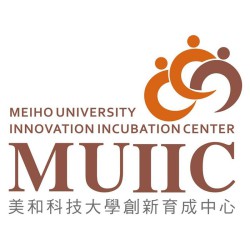 美和科技大學創新育成中...