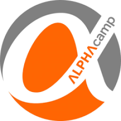 ALPHA Camp