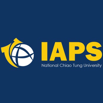 國立陽明交通大學產業加速器暨專利開發策略中心(IAPS)