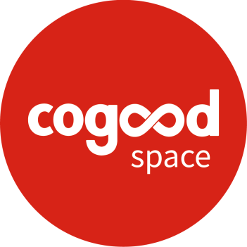 齊優空間股份有限公司(Cogood Space 可庫空間)