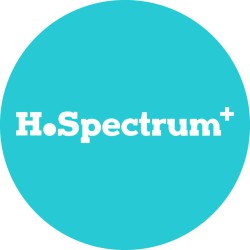 H. Spectrum...