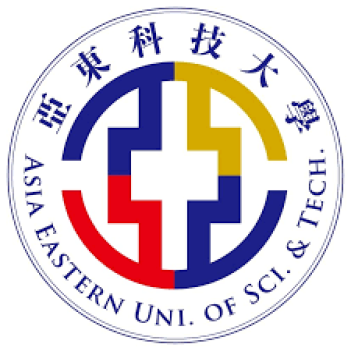 亞東科技大學創新育成及技轉中心