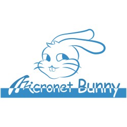 微網兔子有限公司︱開發...