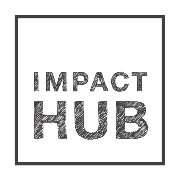 社會影響力製造所(Impact Hub Taipei)