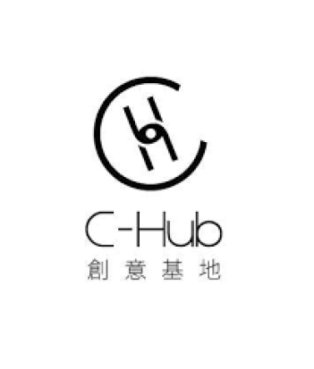 C-Hub 成大創意基地