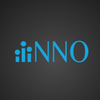 一諾新創有限公司(iiiNNO)