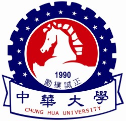 中華大學創新育成中心