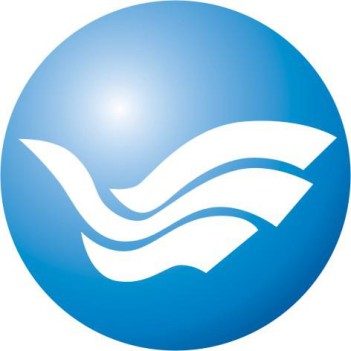 國立臺灣海洋大學產學營運總中心