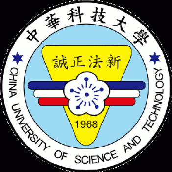 中華科技大學創新育成中心