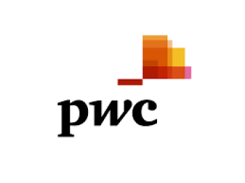 PWC創業成長加速器
