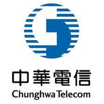中華電信5G加速器
