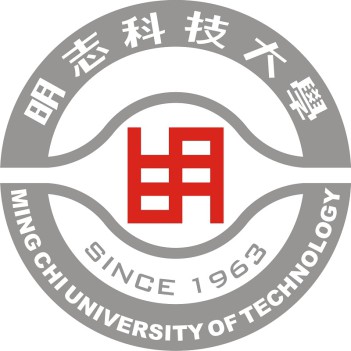 明志科技大學創新育成中心