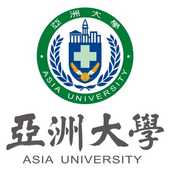亞洲大學創新育成中心