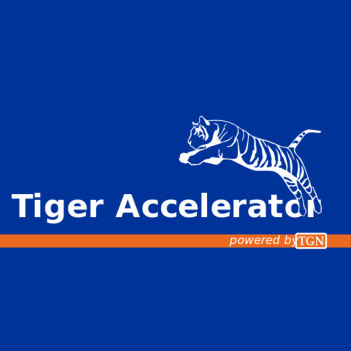 台荷加速器（TigerAccelerator）