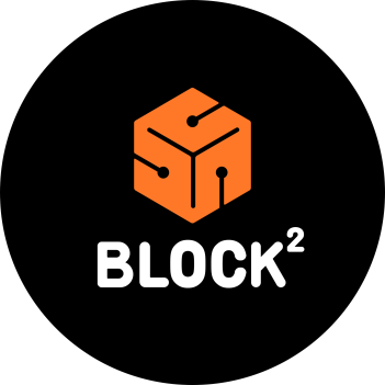 Block²｜Block Squared 區塊鏈共享辦公空間