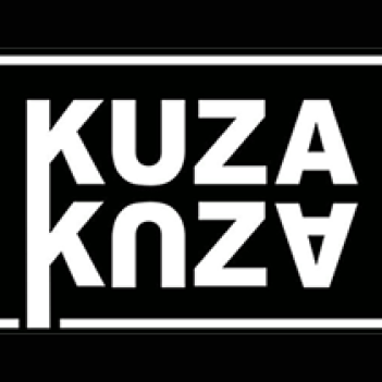 kuzakuza共同工作空間